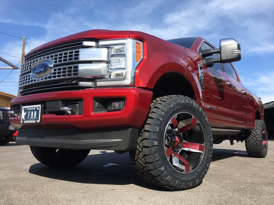 Texas Tires 11 Photos Tires 110 N Hwy 77, Waxahachie, TX Phone