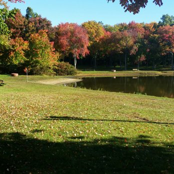 Heritage Park Dog Park East Longmeadow Heritage Park Dog Park East Longmeadow