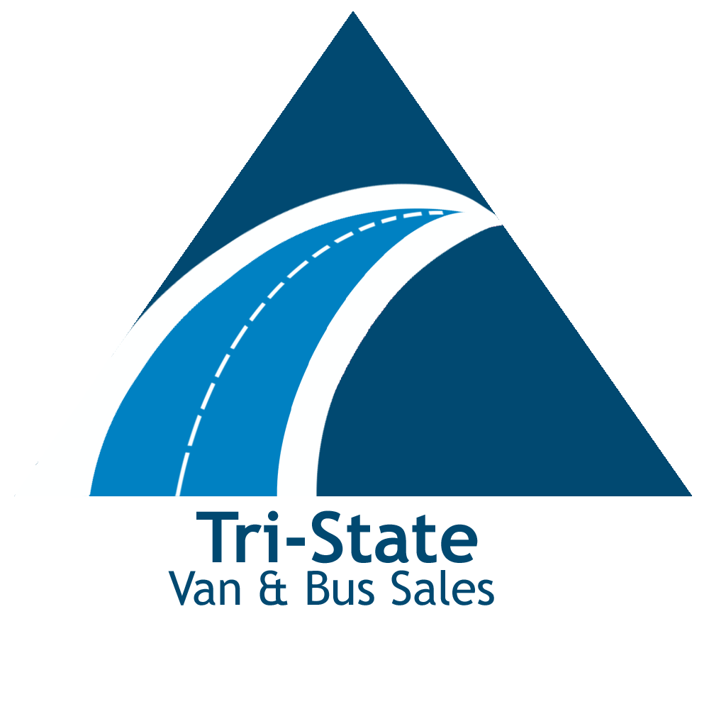 Tri State Auto Sales >> Tri State Van & Bus Sales - 2019 All You Need to Know Tri State Auto Sales >> Tri State Van & Bus Sales - 2019 All You Need to Know