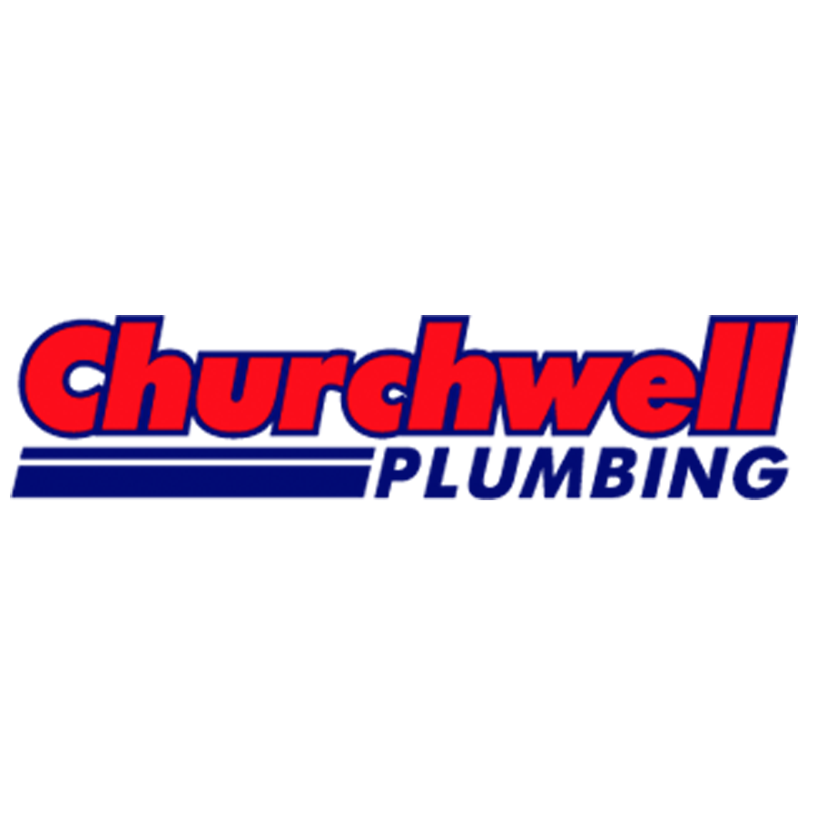 Churchwell Plumbing Plumbing 8807 Urbana Ave, Lubbock, TX Phone
