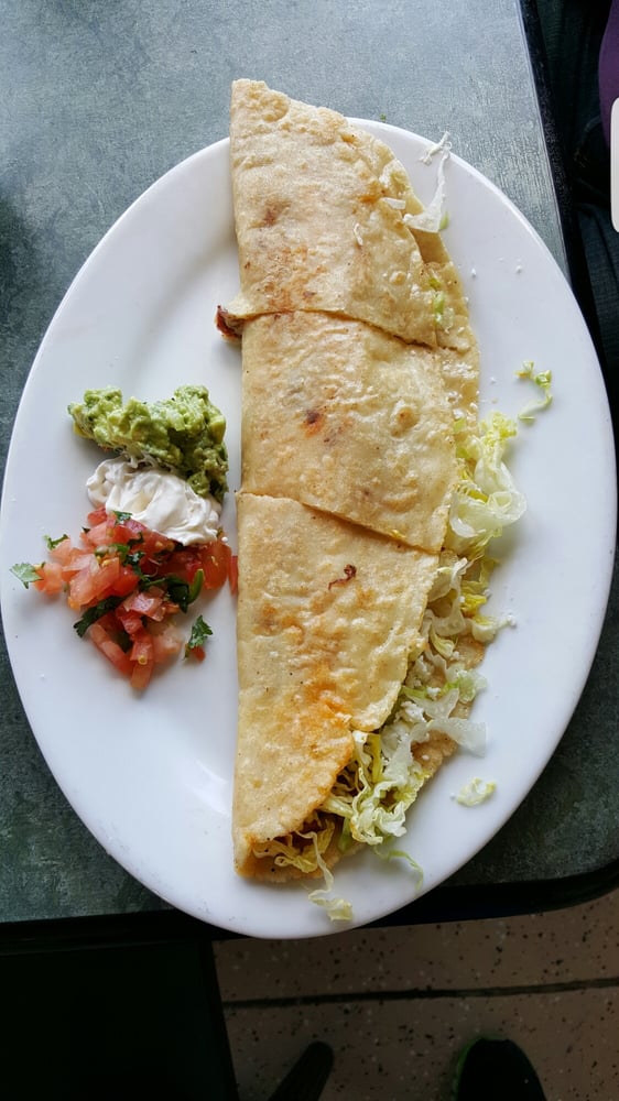 Best Latin Restaurants April 2018 Find Nearby La Hacienda Restaurant
