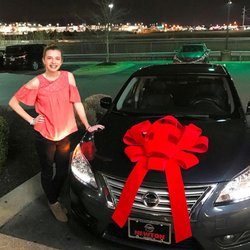 Newton Nissan South >> Newton Nissan South Auto Repair 2801 Us 231 Shelbyville Newton Nissan South >> Newton Nissan South Auto Repair 2801 Us 231 Shelbyville