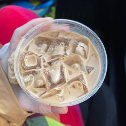 A Whole Latte Love Shop photo