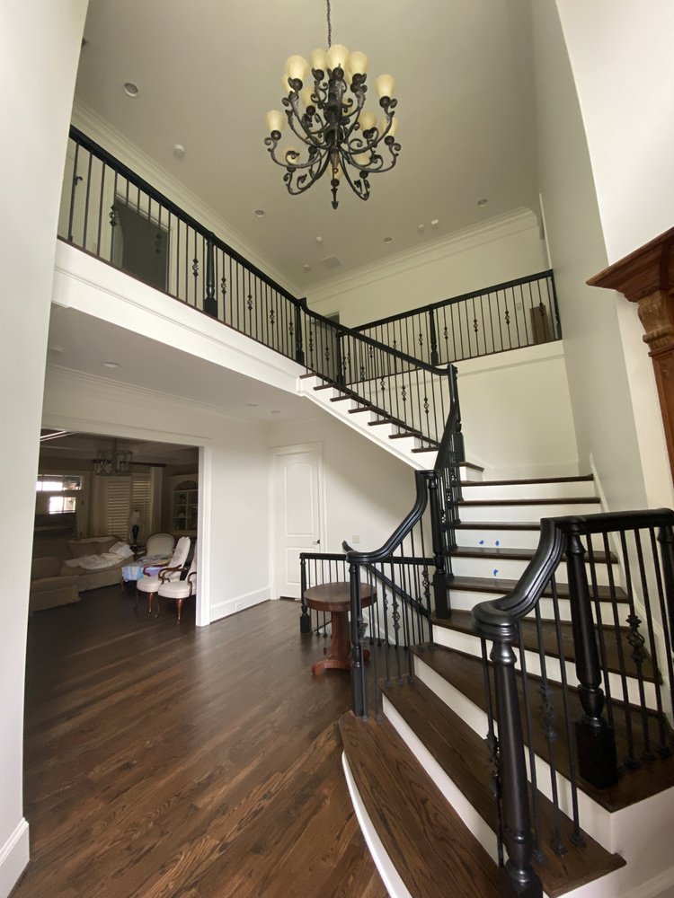 image of business A&V Painting Services