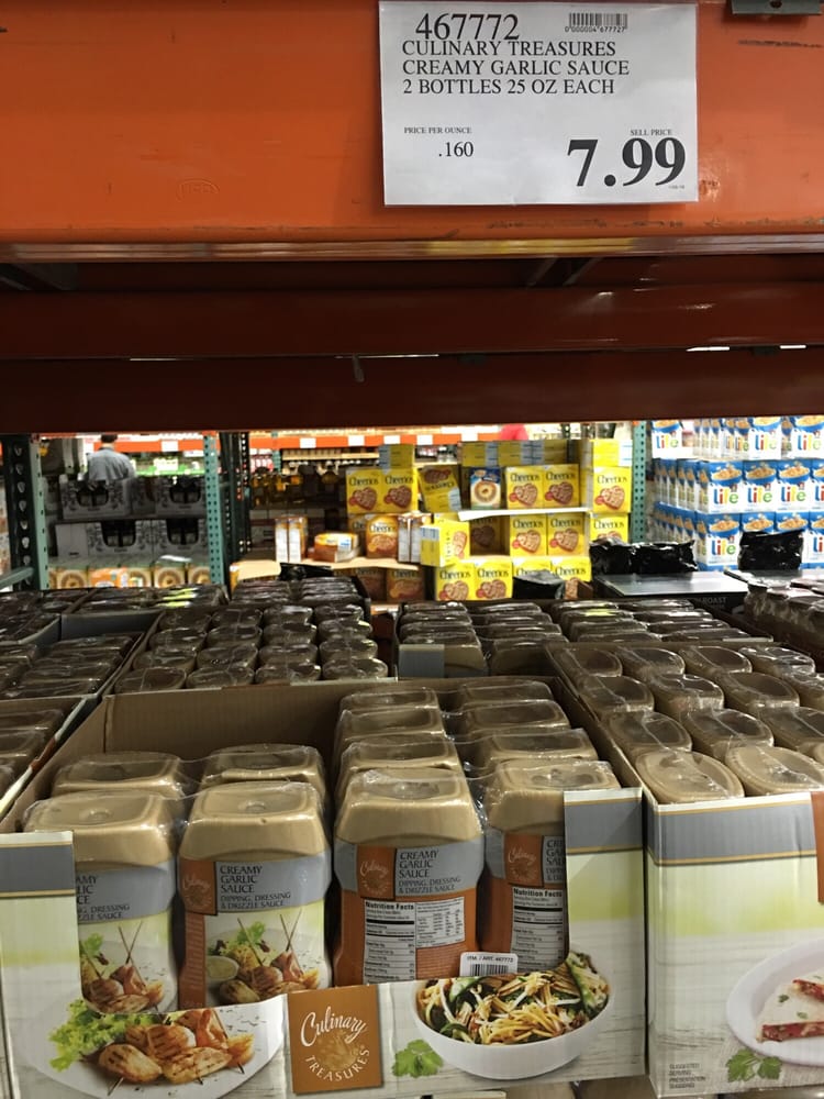 Costco 212 Photos & 288 Reviews Wholesale Stores 1600 Expo Pkwy