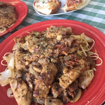 Italian Food Market City Honolulu Italian Food Market City Honolulu