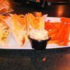 Applebee's Grill + Bar