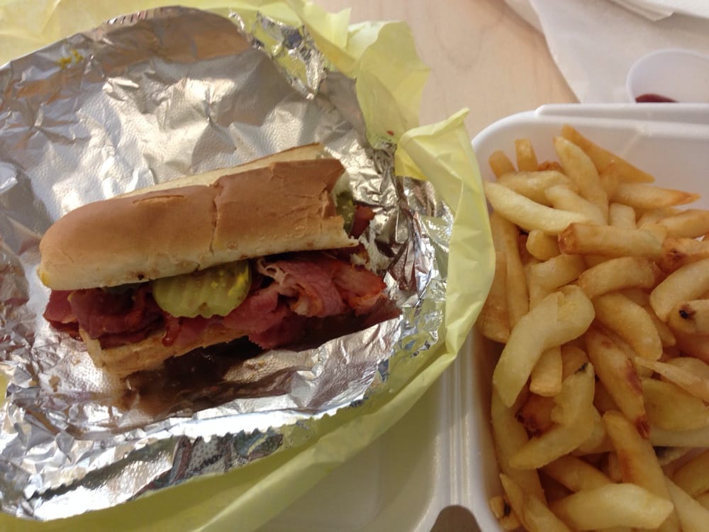 Press Enterprise Mexican 4665 Vine St, Riverside, CA Restaurant