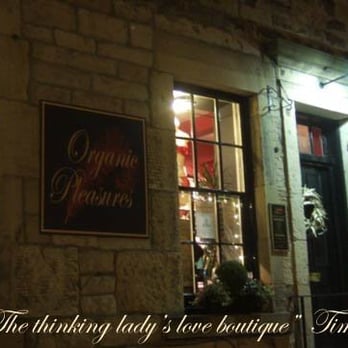 erotic shop edinburgh Erotic shop edinburgh