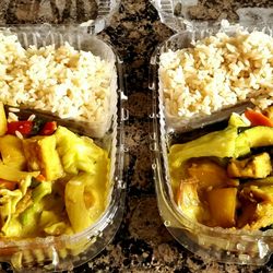 Vegetarian Restaurants In Sacramento Yelp Go Vegan