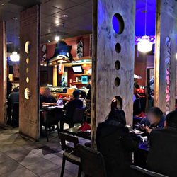 The Best 10 Restaurants Near Clovis Community Medical Center In Sakanaya Anese Restaurant
