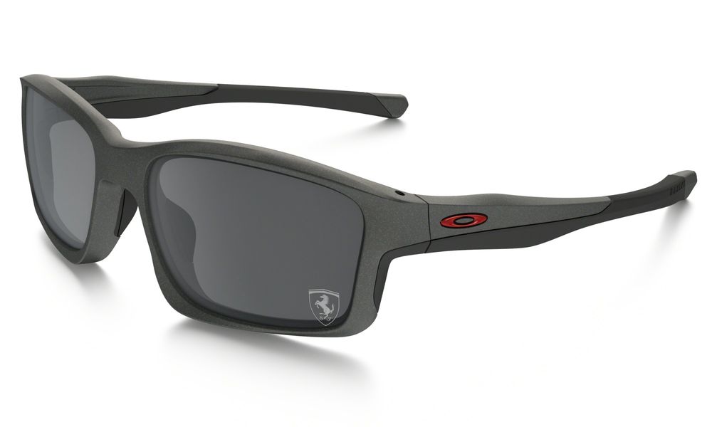 Argos Optical