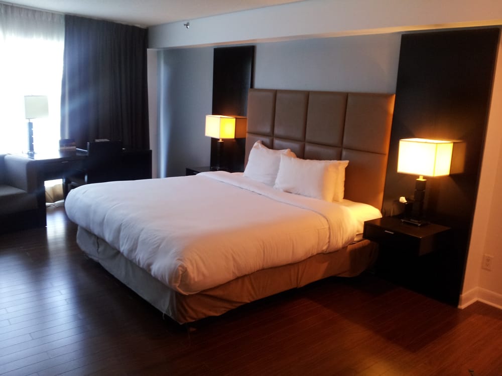 Pantages Hotel Toronto Centre Toronto Pantages Hotel Toronto Centre Toronto