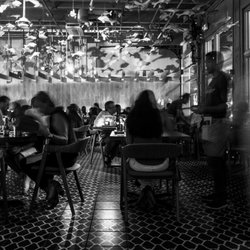 Sushi Garage Order Online 360 Photos 187 Reviews Bars Photo Of Sushi Garage Miami Beach Fl United States