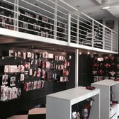 erectus sex shop Xxx bunny chat
