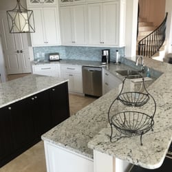 Precision Granite Marble 18 Photos Contractors 11 Parmenter Photo Of Precision Granite Marble Bluffton Sc United States