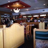 Rainbow Restaurant Pancake House Closed 53 Photos 114 Photo Of Rainbow Restaurant Pancake House Elmhurst Il United States