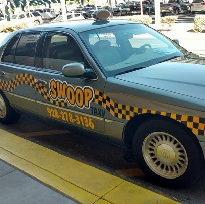 Taxi Yuma Az >> Swoop Taxi 2830 W 5th St Yuma Az Taxis Mapquest Taxi Yuma Az >> Swoop Taxi 2830 W 5th St Yuma Az Taxis Mapquest