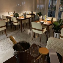 Nettuno Oysters & Seafood photo