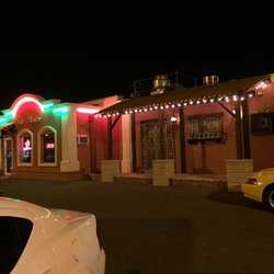 San Marcos Mexican Restaurant 58 Photos 37 Reviews Photo Of San Marcos Mexican Restaurant Oklahoma City Ok United States