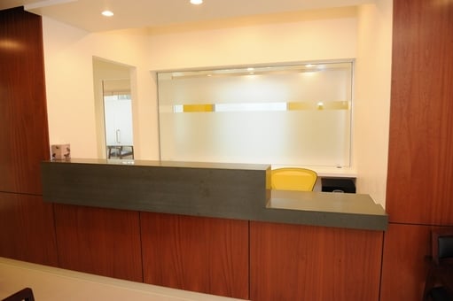 image of business Amit Pandya, DDS