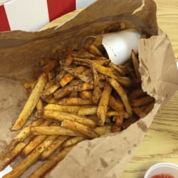 Five Guys Burgers And Fries Closed 20 P Os 61 Reviews Burgers 3219 N Broadway Lakeview Chicago Il Restaurant Reviews Phone Number Yelp Five Guys Burgers And Fries Closed 20 P Os 61 Reviews Burgers 3219 N Broadway Lakeview Chicago Il Restaurant Reviews Phone Number Yelp