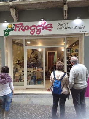 outlet calzature online outlet calzature online