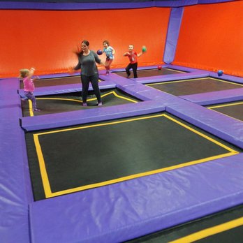 Altitude trampoline billerica ma coupons