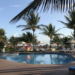 Hotel Azul Beach 99 Photos 33 Reviews Hotels Carretera Photo Of Hotel Azul Beach Puerto Morelos Quintana Roo