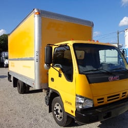 Florida Truck Sales >> Global Used Truck Sales Closed 2019 All You Need To Know Florida Truck Sales >> Global Used Truck Sales Closed 2019 All You Need To Know