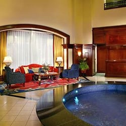 Marriott Shoals Hotel Spa 47 Photos 34 Reviews Hotels 10 Photo Of Marriott Shoals Hotel Spa Florence Al United States