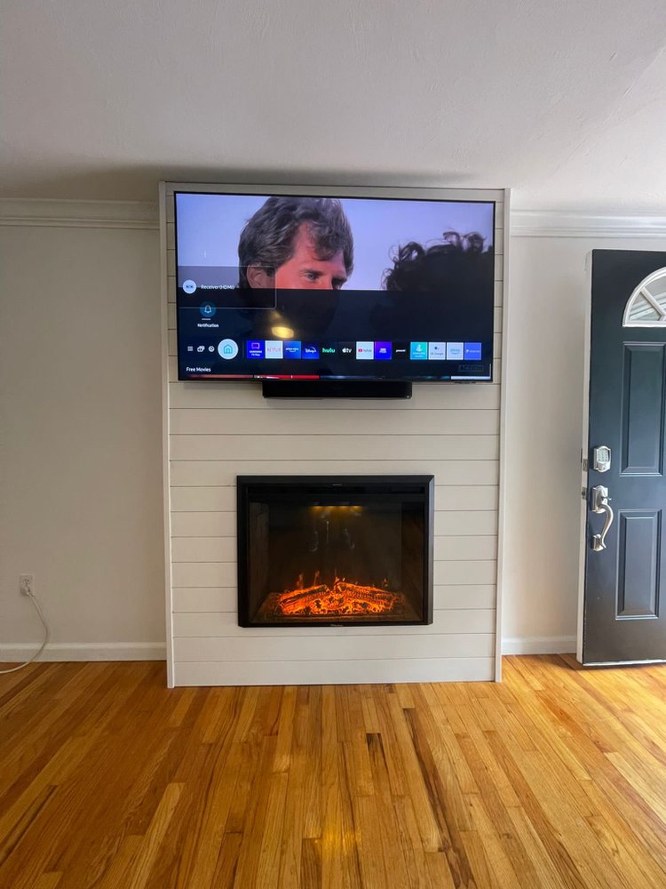Primo Home Services