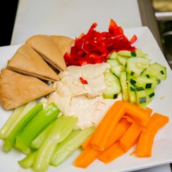 Delivery Food Norwalk Ct Last Updated December 2018 Yelp The Lime Restaurant