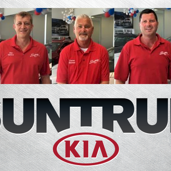 Suntrup Kia South >> Photos For Suntrup Kia South Yelp Suntrup Kia South >> Photos For Suntrup Kia South Yelp