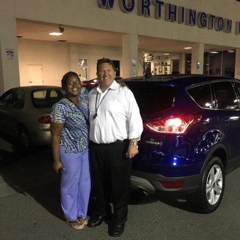 Cal Worthington Ford >> Worthington Ford 67 Photos 293 Reviews Car Dealers 2950 N Cal Worthington Ford >> Worthington Ford 67 Photos 293 Reviews Car Dealers 2950 N