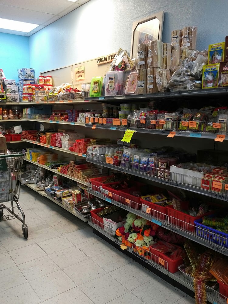 Indian Super Markets 15 Photos & 25 Reviews Specialty Food 39207 Cedar Blvd