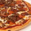 Dean's Pizza