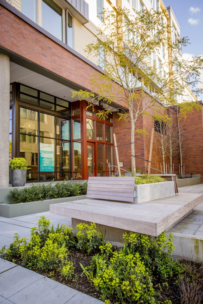 JH Landscaping and Irrigation