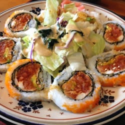 Aoki Japanese Restaurant La Verne Ca Aoki Japanese Restaurant La Verne Ca