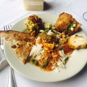 Great ambience Photo of Ambassador Dining Room Baltimore MD United States 44 Photos 124 Reviews Indian 3811 ambassador dining room. Great ambience Photo of Ambassador Dining Room Baltimore MD United States 44 Photos 124 Reviews Indian 3811