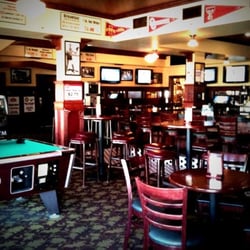 Arizona Cafe 47 Photos 179 Reviews En Wings 1925 Bacon Photo Of Arizona Cafe San Go Ca United States
