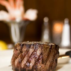 The Best 10 Seafood Restaurants In Lakeville Mn With Prices Porterhouse Steak And Seafood Lakeville