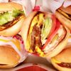 In-N-Out Burger