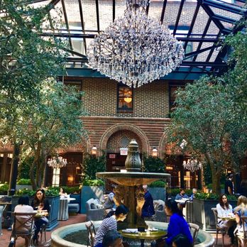restoration hardware flagship store chicago 3 arts building hardwares on track to exceed expectations photo united states th restoration hardware flagship store chicago 3 arts building hardwares on track to exceed expectations photo united states th