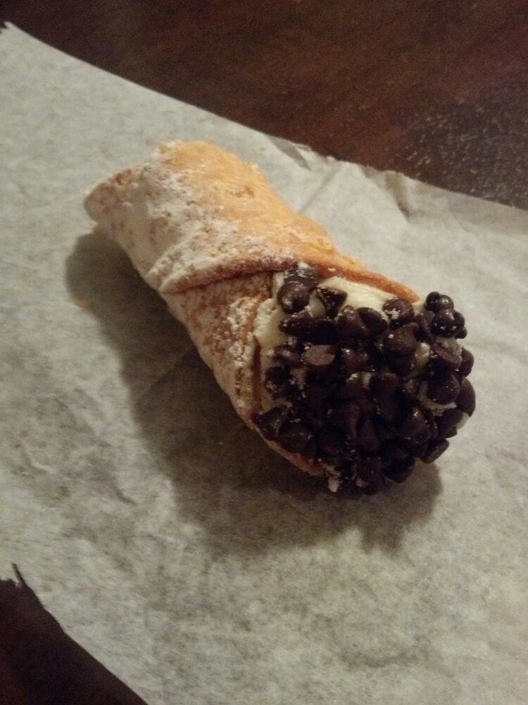 Blackberry Bakery 18 Reviews Bakeries 44 Nashua Rd, Londonderry