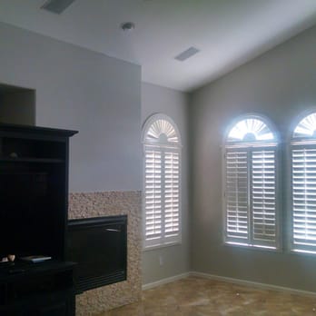 Seneca Painting 20 Photos 13 Reviews Painters Phoenix Az Photo Of Seneca Painting Phoenix Az United States My Beautiful Living Room