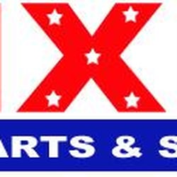 Dixie Auto Salvage >> Dixie Auto Parts And Salvage Closed Auto Parts Dixie Auto Salvage >> Dixie Auto Parts And Salvage Closed Auto Parts