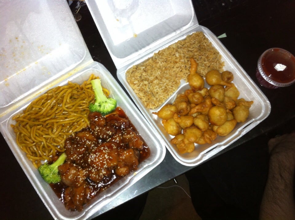 Chinese Food Restaurants Plano Tx Chinese Food Restaurants Plano Tx