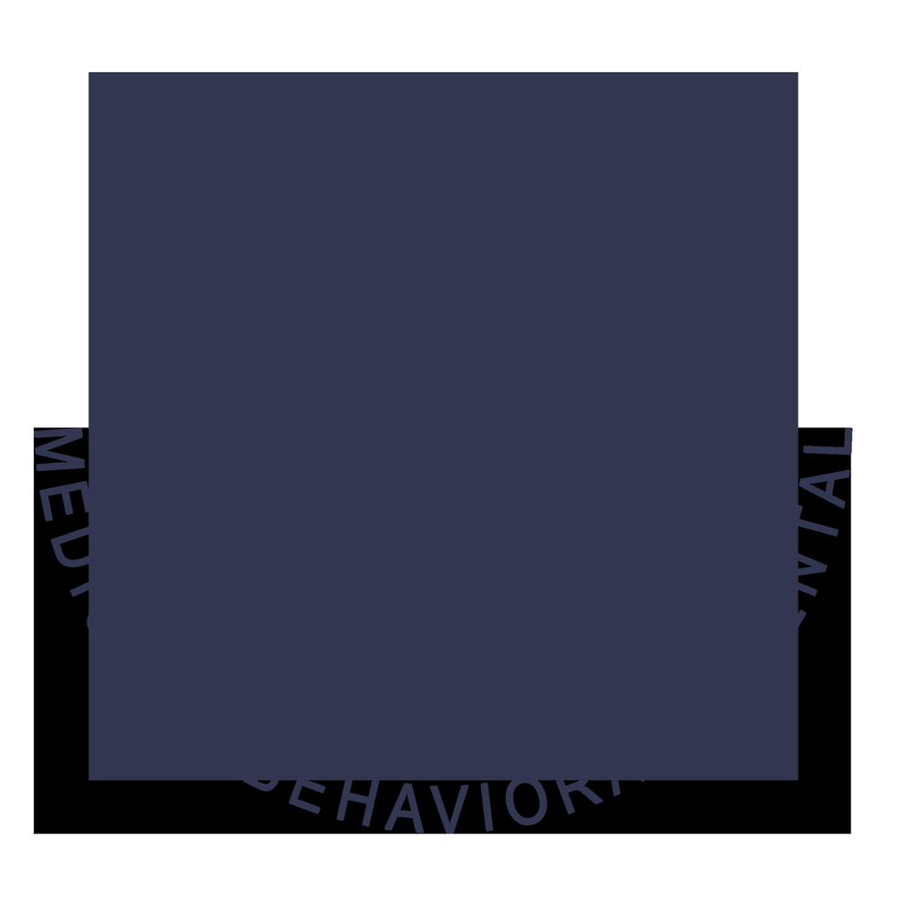 image of business Central Ozarks Medical Centers - Richland