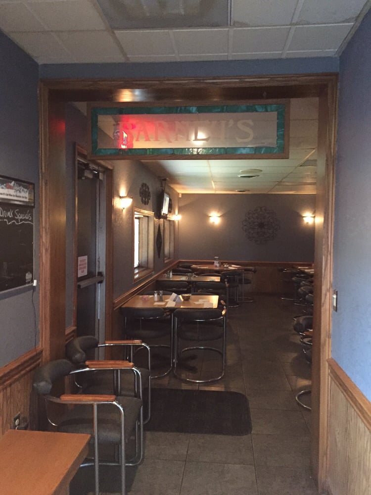 Meridy’s Restaurant and Lounge 34 Photos & 36 Reviews Lounges